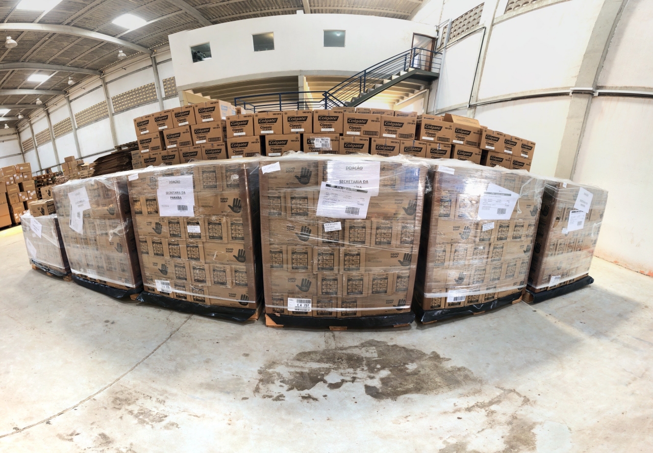 DJI_20200811_113733_843_pano.jpeg