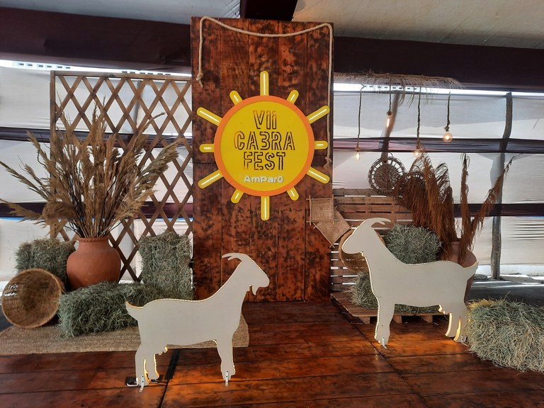 Amparo Cabra Fest - Evento.jpg
