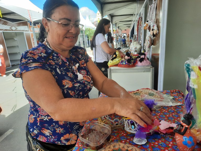 GIlda Alves -Artesã - Amparo Cabra Fest.jpg