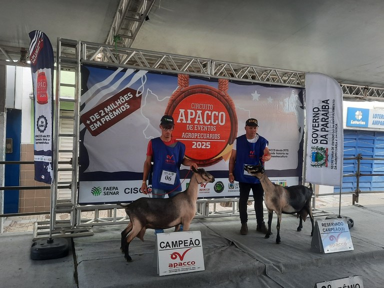 Torneio de Raças de Animais - Amparo Cabra Fest.jpg