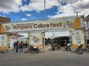 VII Amparo Cabra Fest.jpg