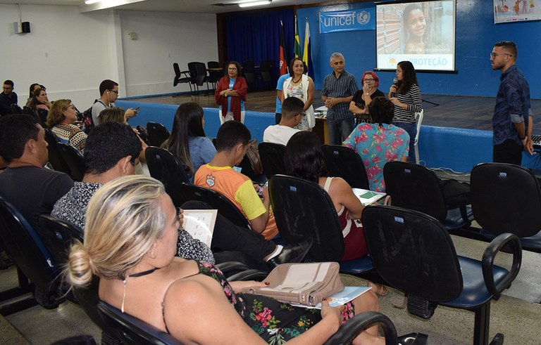 sedh Ciclo de Capacitacao do Selo Unicef fotos Luciana Bessa (11).JPG