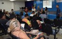 sedh Ciclo de Capacitacao do Selo Unicef fotos Luciana Bessa (11).JPG