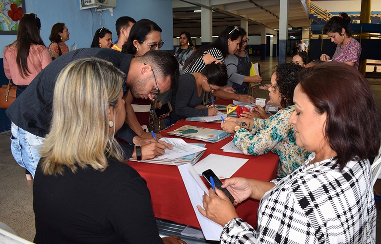 sedh Ciclo de Capacitacao do Selo Unicef fotos Luciana Bessa (2).JPG