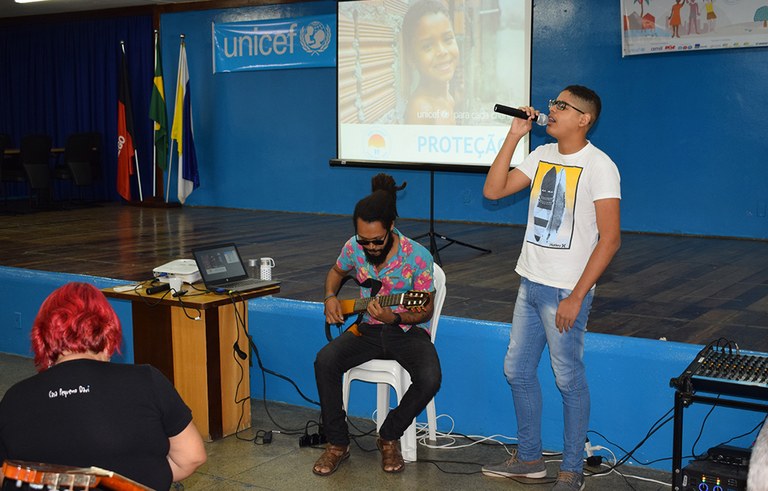 sedh Ciclo de Capacitacao do Selo Unicef fotos Luciana Bessa (5).JPG