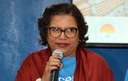sedh Ciclo de Capacitacao do Selo Unicef fotos Luciana Bessa (7).JPG