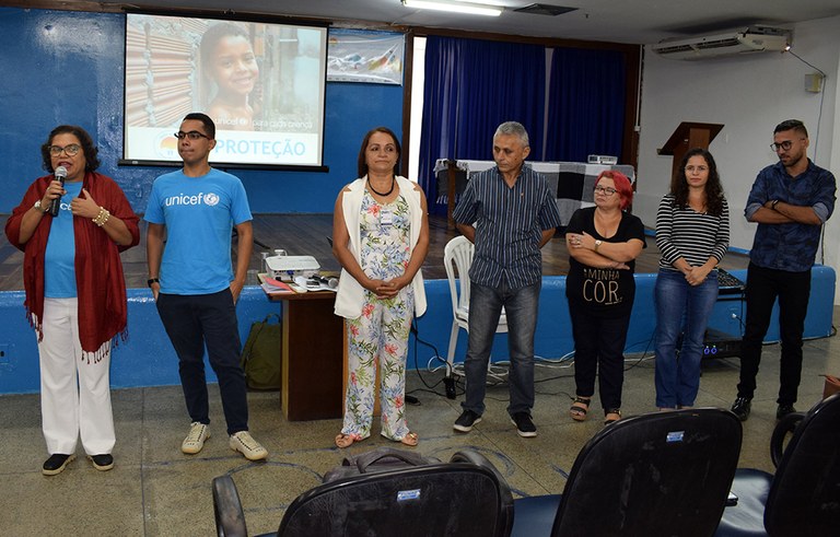 sedh Ciclo de Capacitacao do Selo Unicef fotos Luciana Bessa (8).JPG