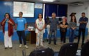 sedh Ciclo de Capacitacao do Selo Unicef fotos Luciana Bessa (8).JPG