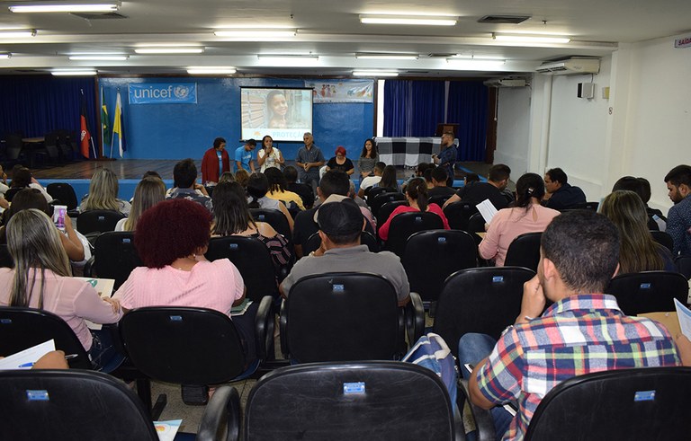 sedh Ciclo de Capacitacao do Selo Unicef fotos Luciana Bessa (9).JPG