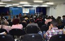 sedh Ciclo de Capacitacao do Selo Unicef fotos Luciana Bessa (9).JPG