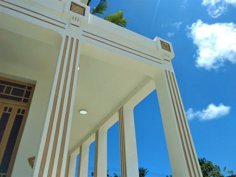 MCJP-inauguração-foto-zeca-wallach-(1).jpg