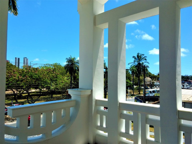 MCJP-inauguração-foto-zeca-wallach-(14).jpg