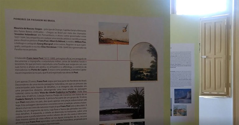 museu1.jpg