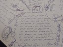 museu4.jpg