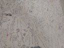 museu5.jpg