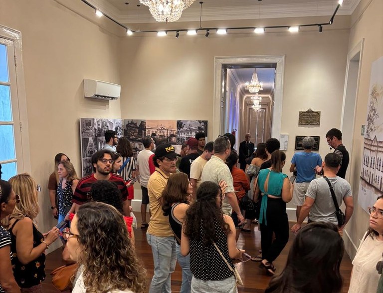 WhatsApp Image 2025-10-04 at 13.32.10.jpeg