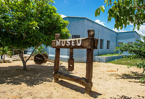 pb_tur-cuite-tem-paixao-de-cristo_museu_artesanato_foto-antonio-david-1.jpg