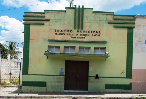 pb_tur-cuite-tem-paixao-de-cristo_museu_artesanato_foto-antonio-david-2.jpg