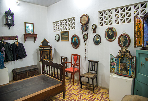 pb_tur-cuite-tem-paixao-de-cristo_museu_artesanato_foto-antonio-david-3.jpg
