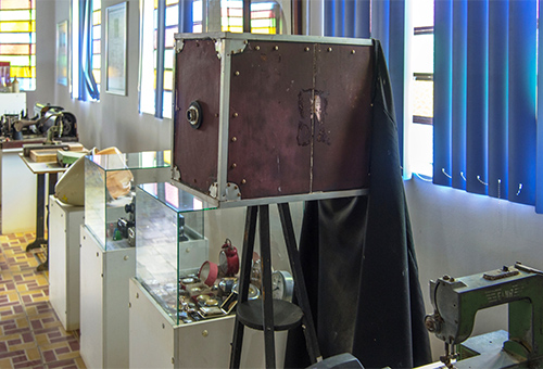 pb_tur-cuite-tem-paixao-de-cristo_museu_artesanato_foto-antonio-david-4.jpg