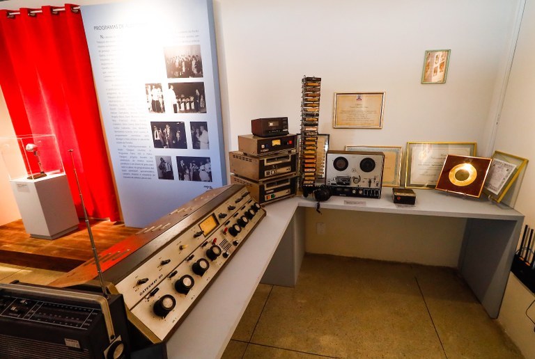 Museu do Rádio Paraibano_Foto Francisco França 3.jpeg
