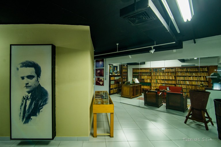 MUSEU JOSE LINS1.jpg