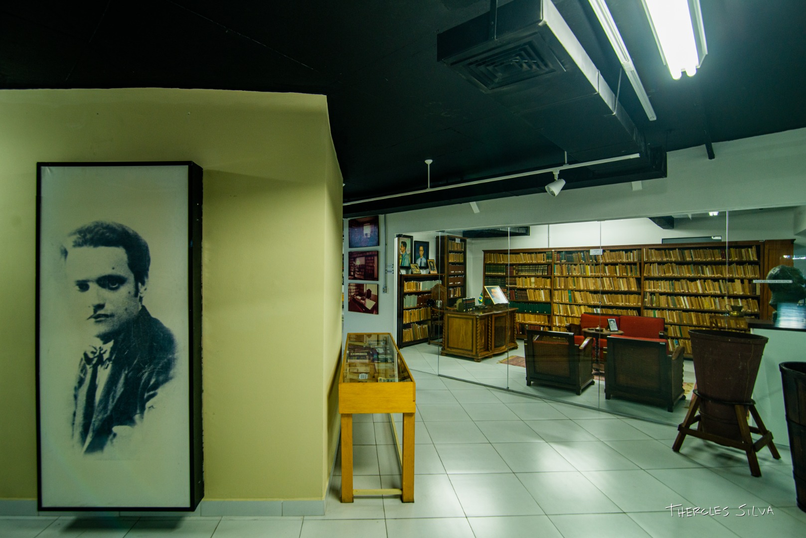 MUSEU JOSE LINS1.jpg