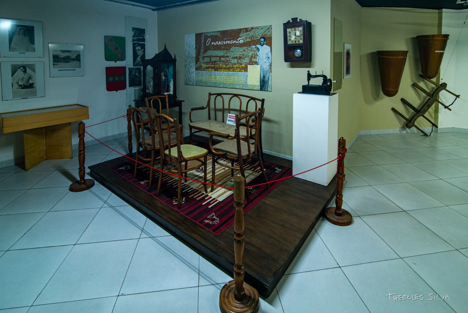 MUSEU JOSE LINS2.jpg