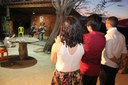 2019-09-29 às 0.13.28Som das Pedras_pedra do tendo_fotos Alberi Pontes 18.JPG
