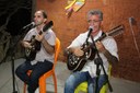 2019-09-29 às 0.13.28Som das Pedras_pedra do tendo_fotos Alberi Pontes 19.JPG