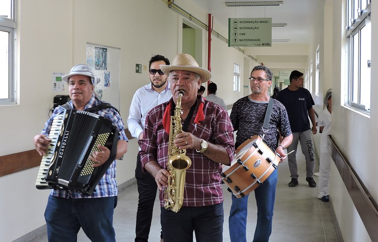 ses HGM musica e comida tipica marcam programacao junina (2).JPG
