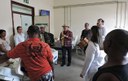 ses HGM musica e comida tipica marcam programacao junina (3).JPG