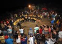 05 - Banda Filarmônica.JPG