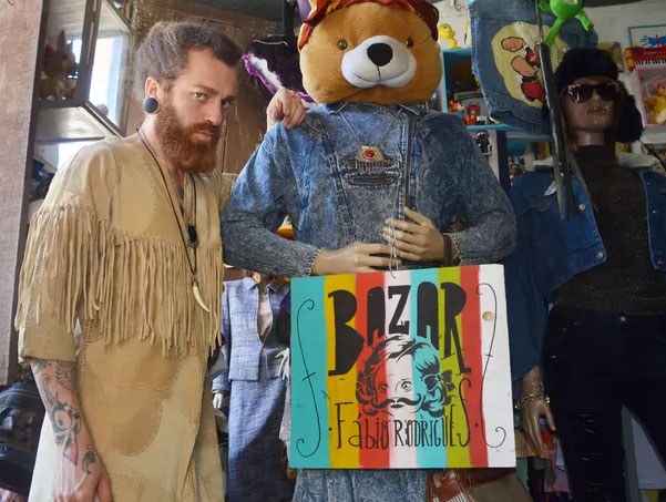 FABIO RODRIGUES2.jpg