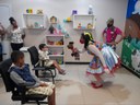 Dia das crianças Hospital Metropolitano 1.jpg