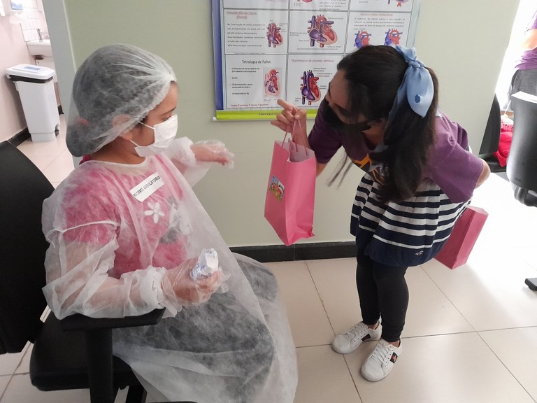 Dia das crianças Hospital Metropolitano 4.jpg