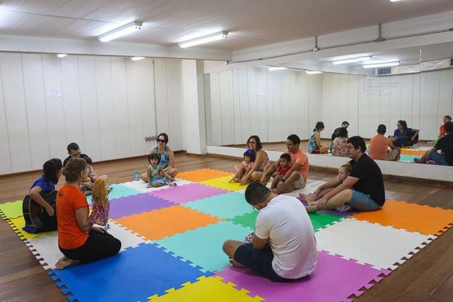 Musicalização Infantil portal.jpg