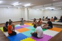 Musicalização Infantil portal.jpg