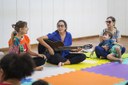 Musicalização infantil1 portal.jpg