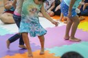 Musicalização infantil2 portal.jpg
