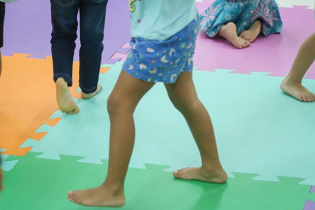 Musicalização infantil4 portal.jpg