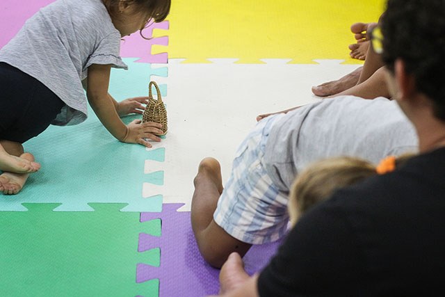 Musicalização infantil5 portal.jpg
