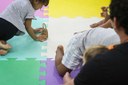 Musicalização infantil5 portal.jpg