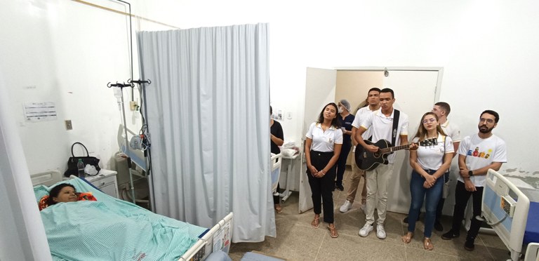 Musicoterapia auxilia no tratamento de pacientes do Hospital Regional de Guarabira 1.jpg