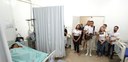 Musicoterapia auxilia no tratamento de pacientes do Hospital Regional de Guarabira 1.jpg