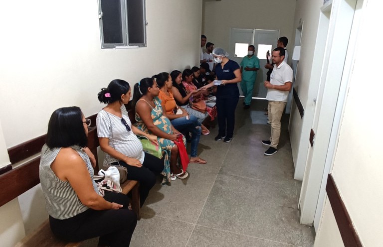 Musicoterapia auxilia no tratamento de pacientes do Hospital Regional de Guarabira 2.jpg