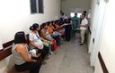 Musicoterapia auxilia no tratamento de pacientes do Hospital Regional de Guarabira 2.jpg