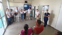 Musicoterapia auxilia no tratamento de pacientes do Hospital Regional de Guarabira 3.jpg