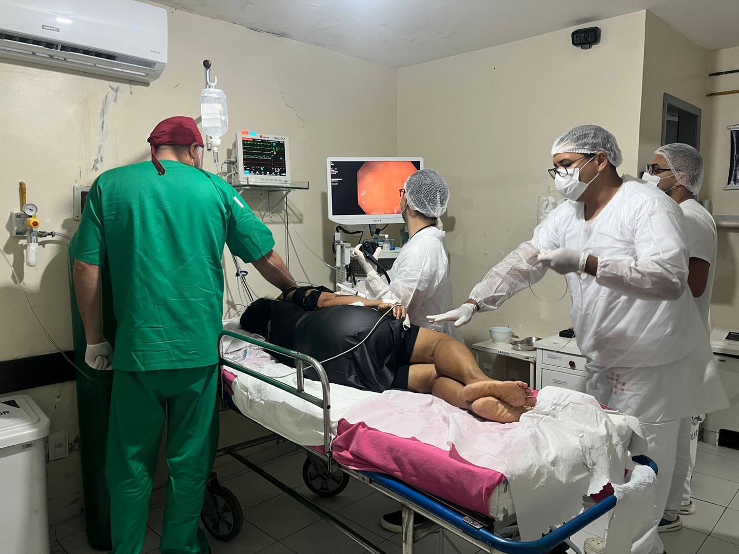 Mutirao Mulheres Hospital Edson Ramalho.jpeg