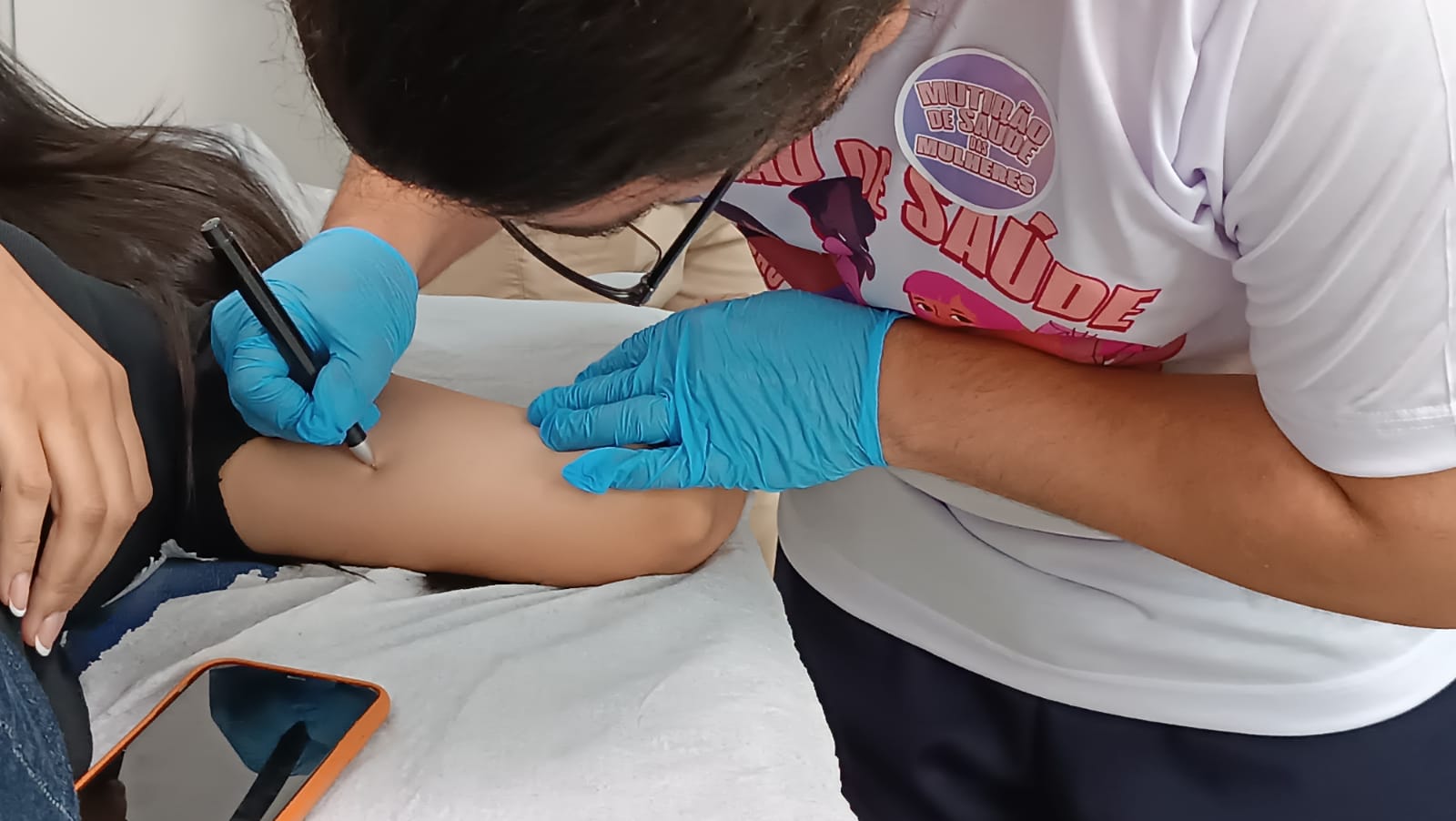 Mutirao Mulheres HRG 2.jpeg